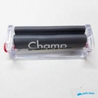 Машинка для самокруток Champ - Пластик - Slim/SuperSlim