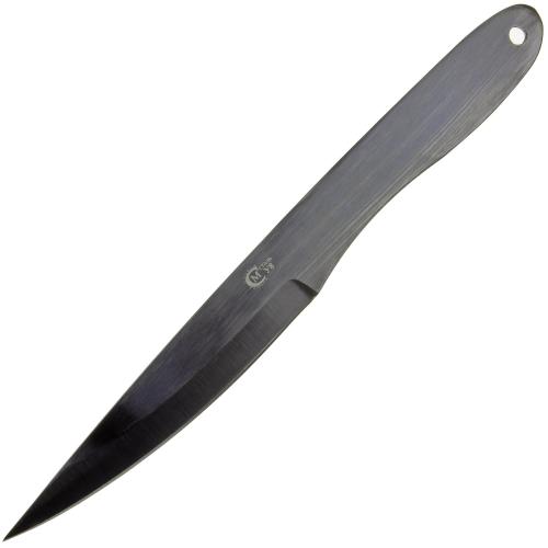 Нож Игла, У8 (углерод ), в чехле