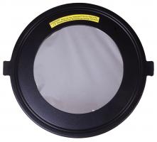 Солнечный фильтр Sky-Watcher для MAK 150 мм Солнечный фильтр Sky-Watcher для MAK 150 мм