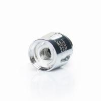 Сменный испаритель SMOK TFV8 Baby M2 0.25 Ом (в упак 5шт)1шт.