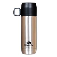 Термос STANLEY Nineteen13 Vacuum Flask 0.47L