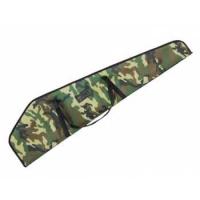 Кейс 130 без оптики (ткань синтетическая) (8789003009) Кейс 130 без оптики (ткань синтетическая) (8789003009)