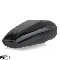 Картридж Suorin Vagon 2мл 1,2 Ом (1шт)