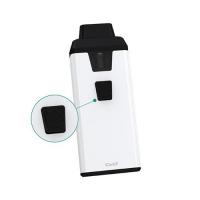 Электронный Испаритель с закрытой системой Eleaf - iCare 2 - Белый