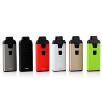 Электронный Испаритель с закрытой системой Eleaf - iCare 2 - Золотой