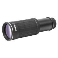 Монокуляр Veber Monty 10x50 BR, черный