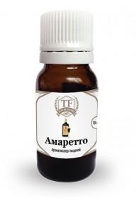 Ароматизатор Амаретто