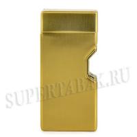 Электроимпульсная Зажигалка  Xintail LA-0964 - 402 Электроимпульсная Зажигалка  Xintail LA-0964 - 402