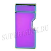 Электроимпульсная Зажигалка  Xintail LA-0964 - 403