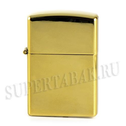 Электроимпульсная Зажигалка  Xintail LA-0965 - 204 (Gold)